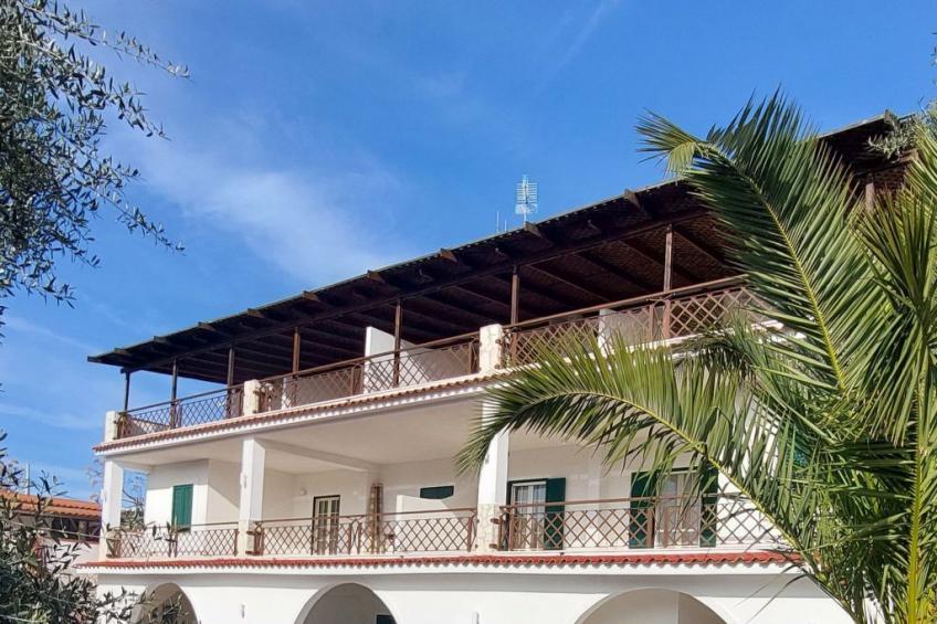 Drei-Zimmer-Wohnung im Erdgeschoss - foto 31