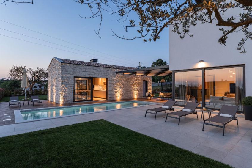 Villa Ansi Exclusive - foto 29