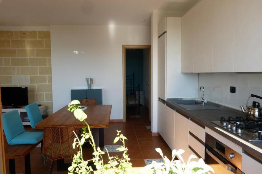 Villa Lona - foto 15