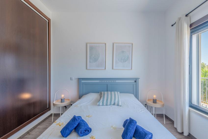 Cabanas Inn - foto 14