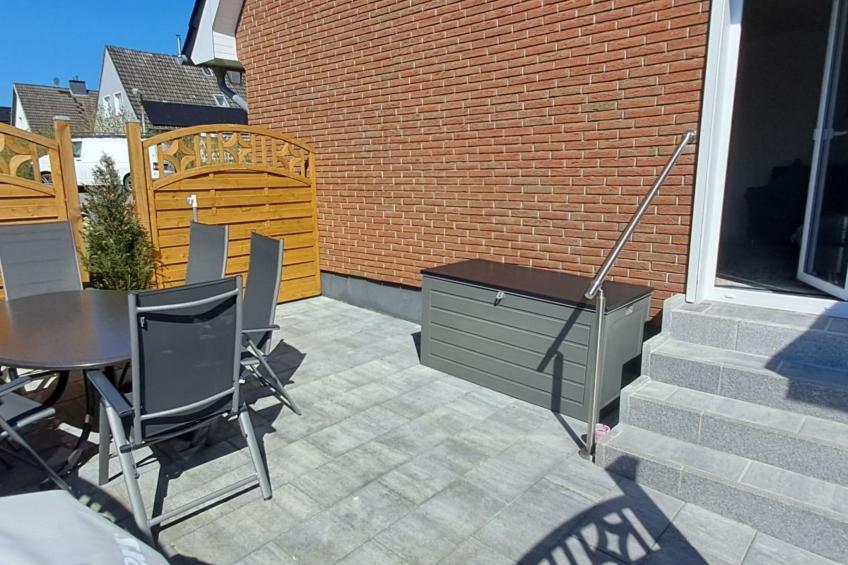 Dat grote Huus - foto 7