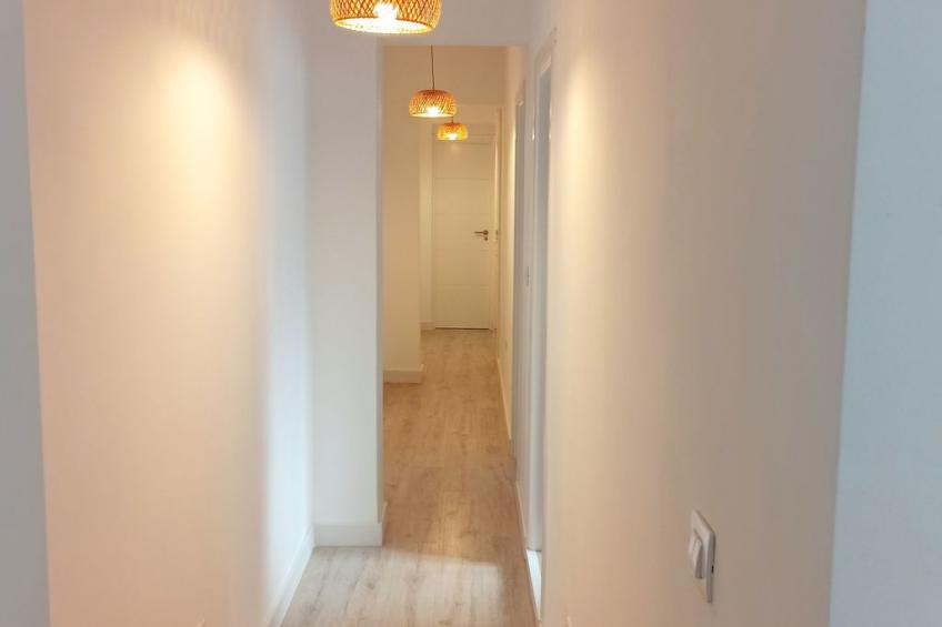 City Loft Santa Cruz - foto 8