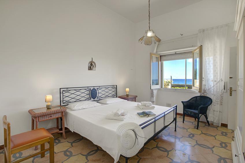 Villa Grazia on the seaside - foto 8