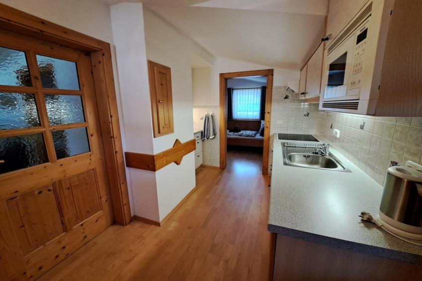 Mitterkopfblick - foto 8