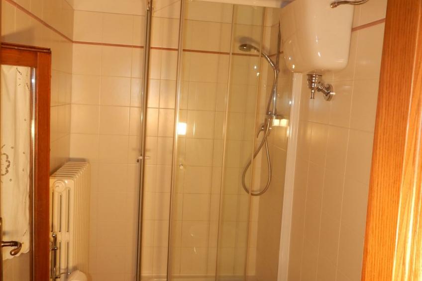 Dreizimmerwohnung für 4 Personen 3 km vom Zentru - foto 23