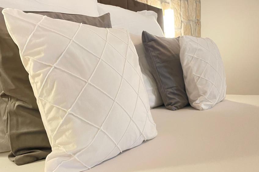 Stonehouse-Pag - foto 25