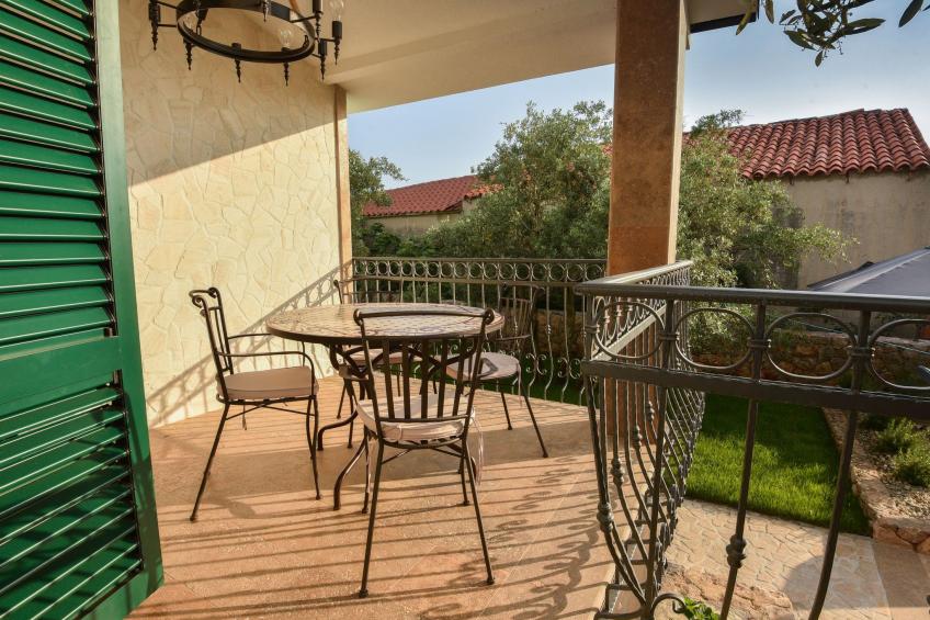 Villa Lipa - foto 14