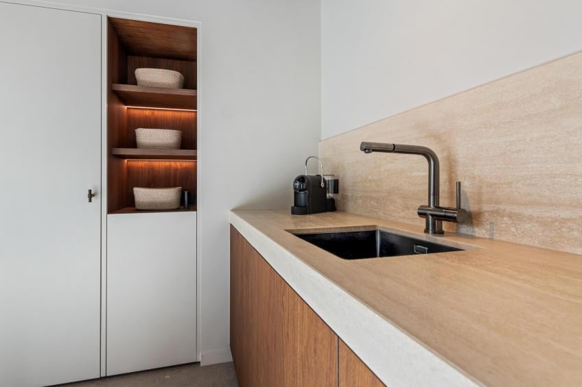 Pastorie Liezele - foto 20