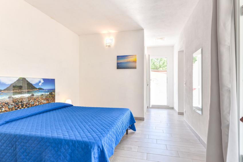Residence Il Melograno (CLV539) - foto 14