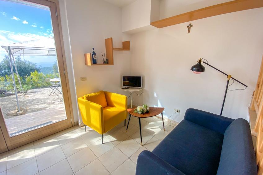 Casa Chiara - foto 6