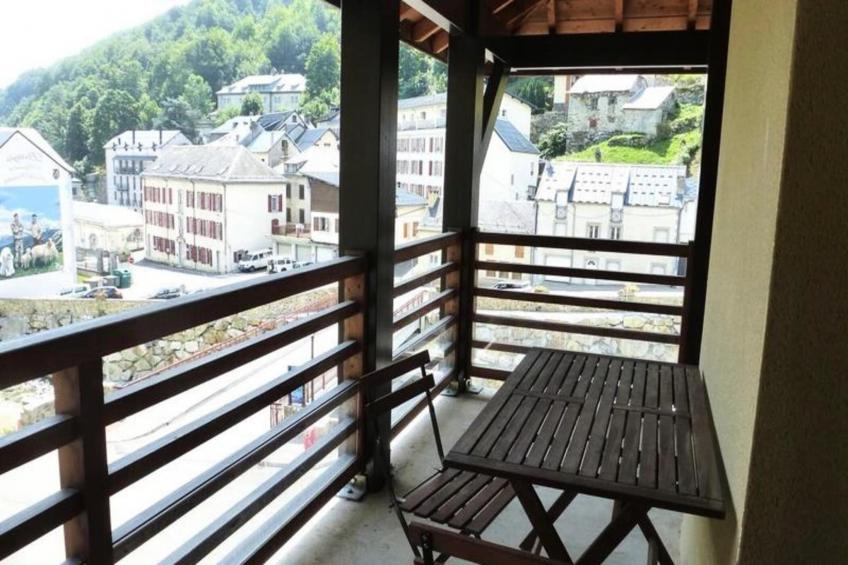 Résidence Bois De Marie - foto 9