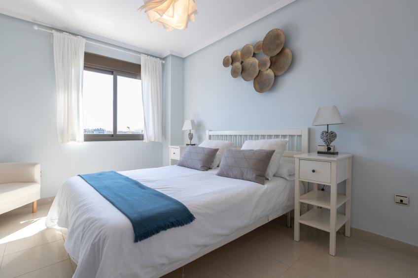 Pacifico Playa - foto 5