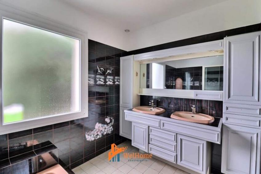 La Tuilerie - Maison Familiale - foto 13