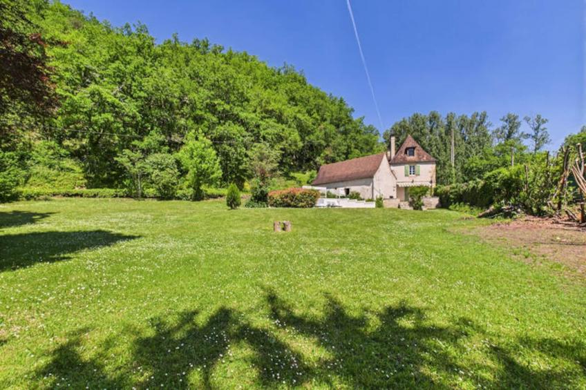 Maison à Thonac - foto 21