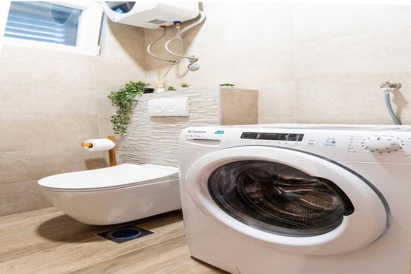 Authentic Villa Storia - foto 27