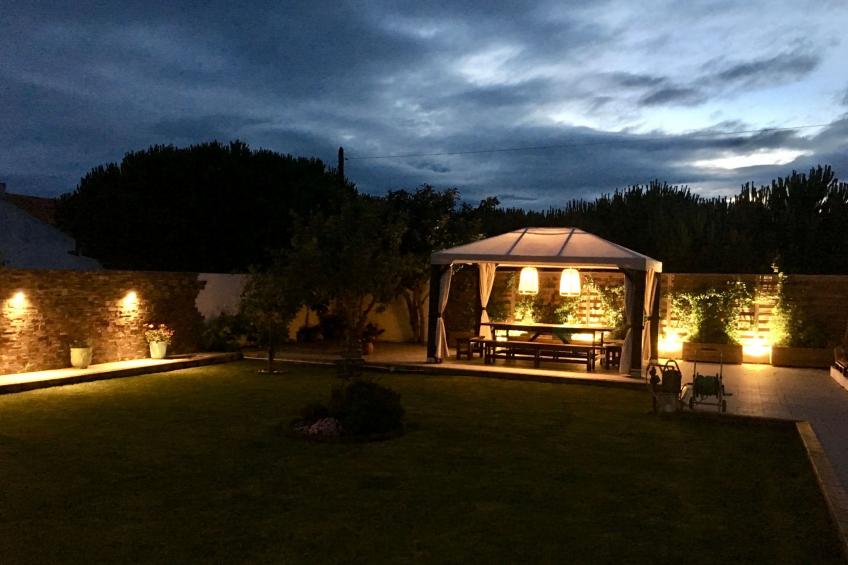 "Casa da Monservia" - foto 8