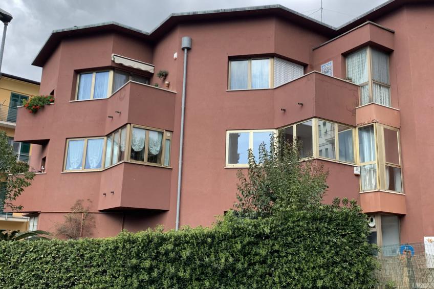 Wohnung 'Seagull House - foto 13