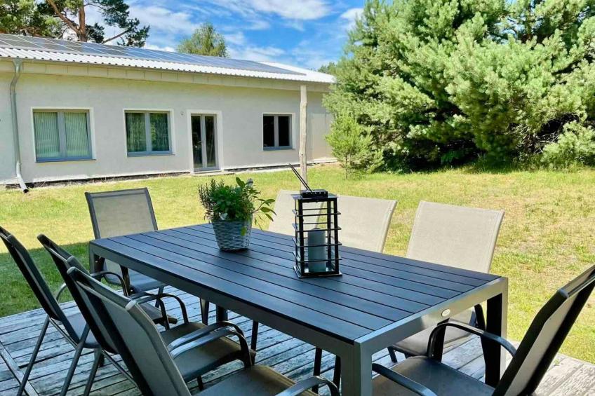 Wiesenblick 5 - foto 21