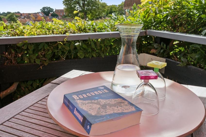 "Habbo" - 300m from the sea - foto 5