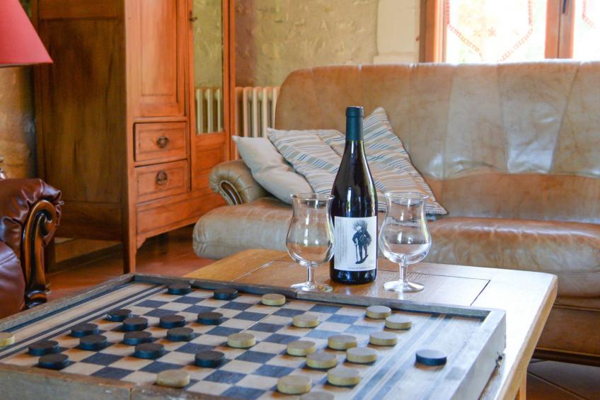 Der Ruf der freien Zone - foto 14