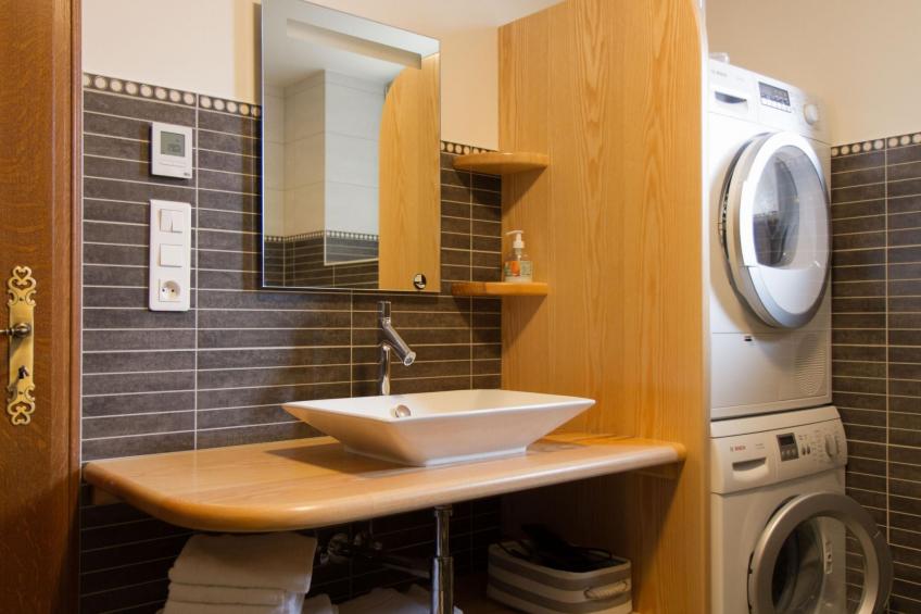 Gite Ungersberg - foto 7