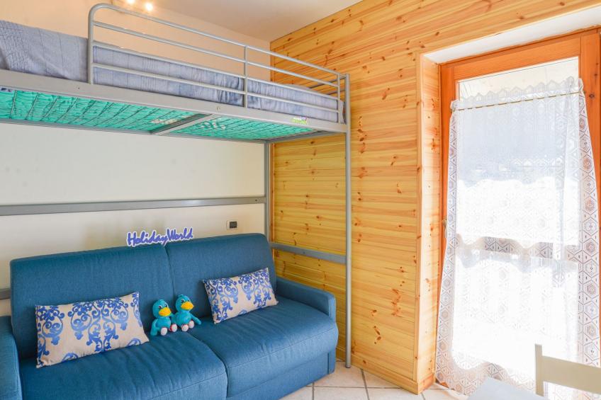 Casa Cicci bei Holiday World - foto 14