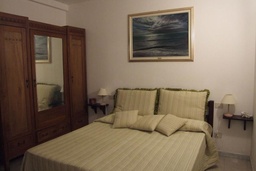 Herz von Holiday World - foto 8