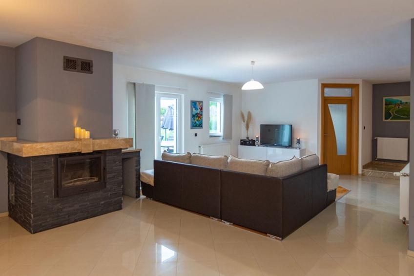 Villa Karina - foto 27