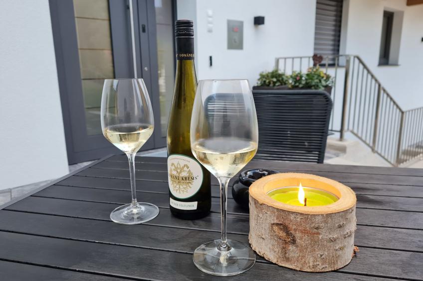 Alpine Qualitytime - foto 24