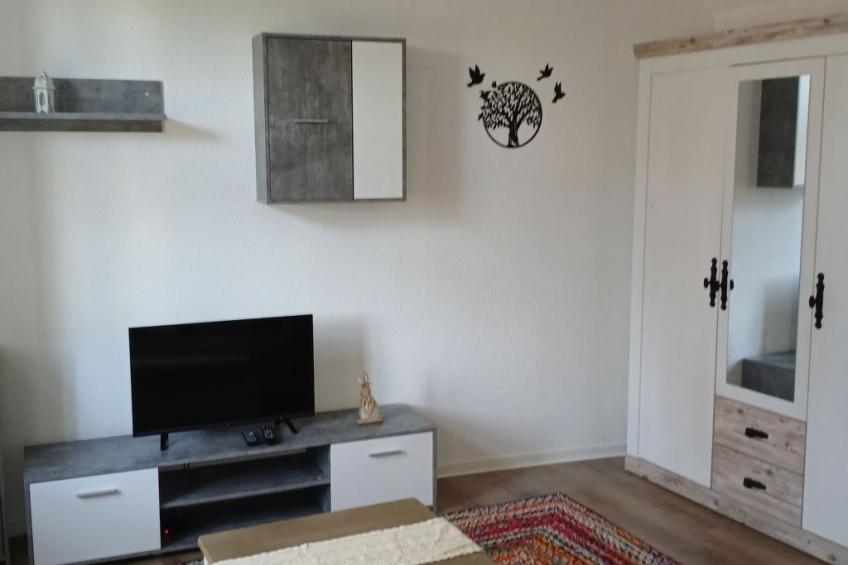 Zum Ritter Ferienwhg - foto 9