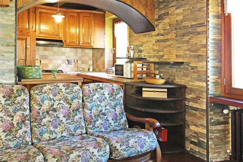 'San Francesco - foto 11