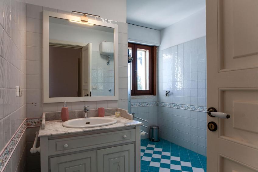 Villa Nice Dream With Pool And Terrace - foto 22