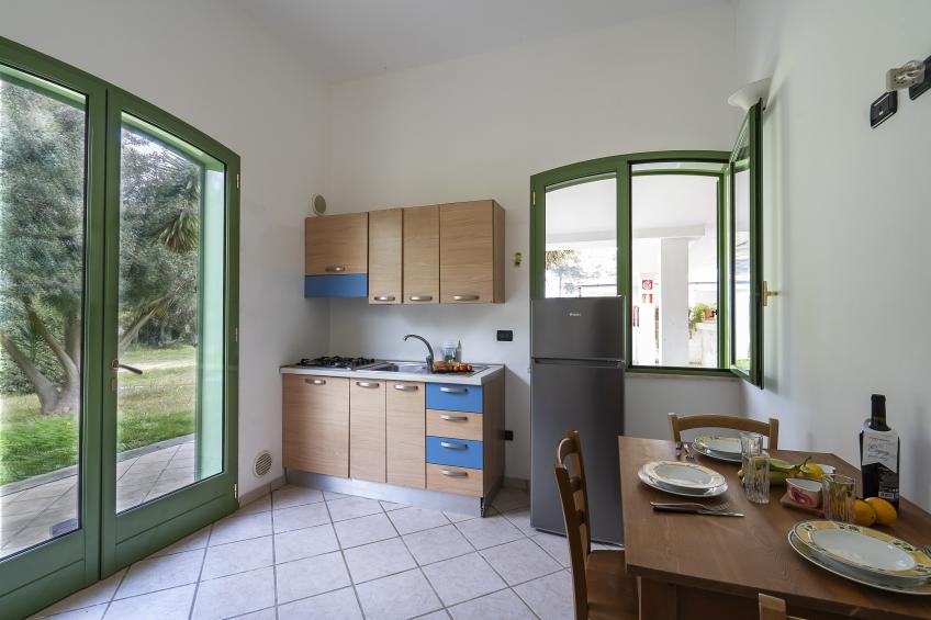 Family Village B3 Pool And Sea - foto 3