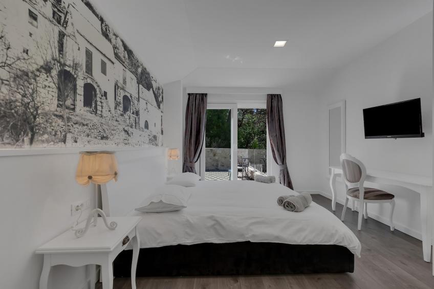 VILLA PRESTIGE - foto 24