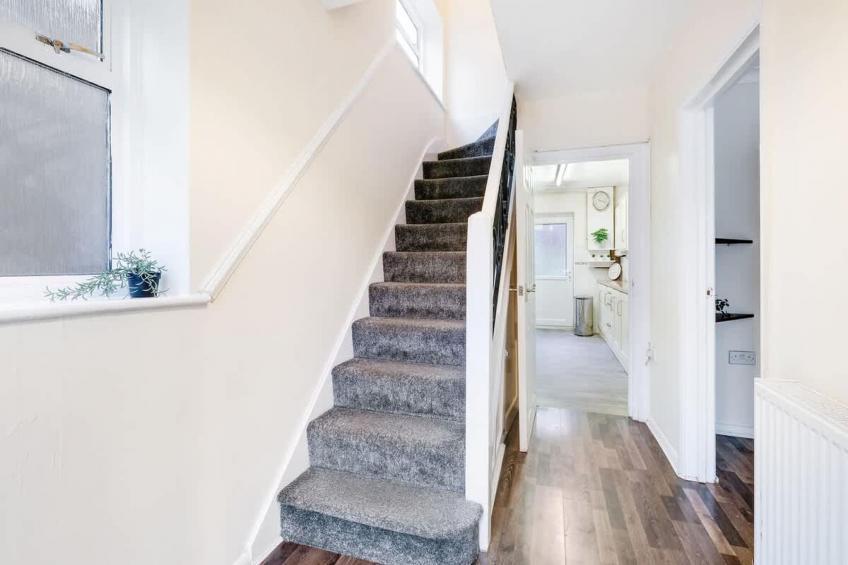 HP13 Arnison 94 - foto 15