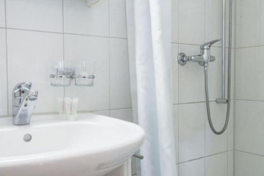 ZG Zeughausgasse I - HITrental Apartment - foto 4