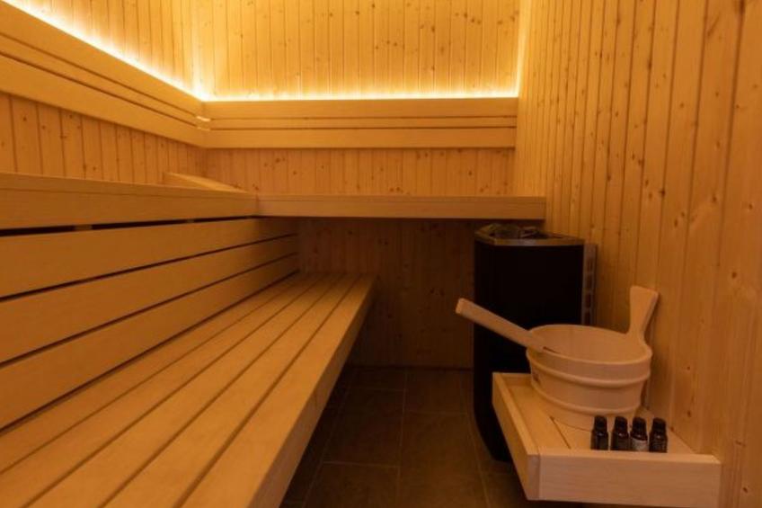 Great Villa Field Hills with sauna and jacuzzi - foto 5