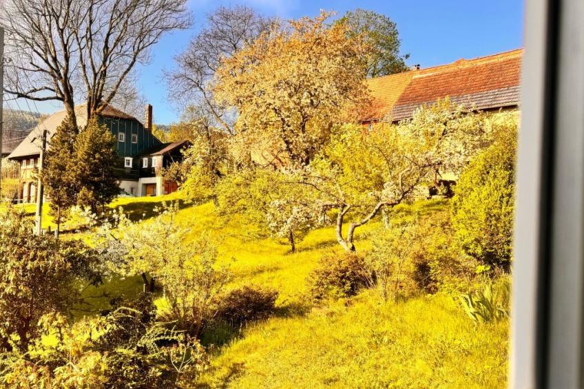 NEU!   dasErbhaus - foto 36