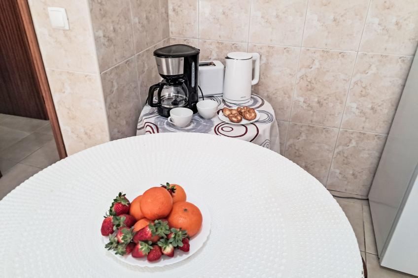 Albuquerque - foto 3