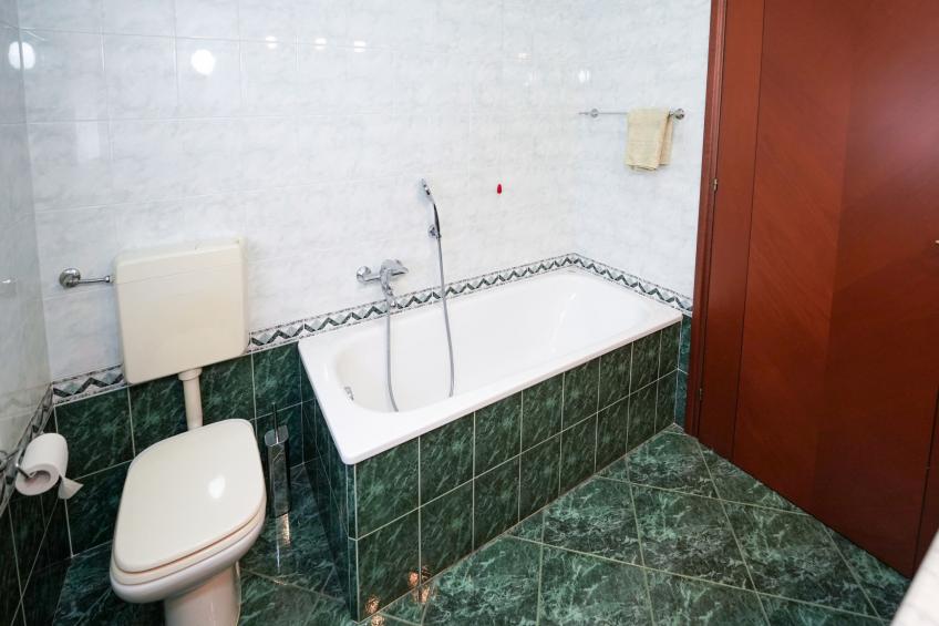 Grandmother's house - foto 22