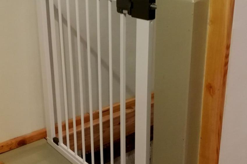 in Quedlinburg - foto 43