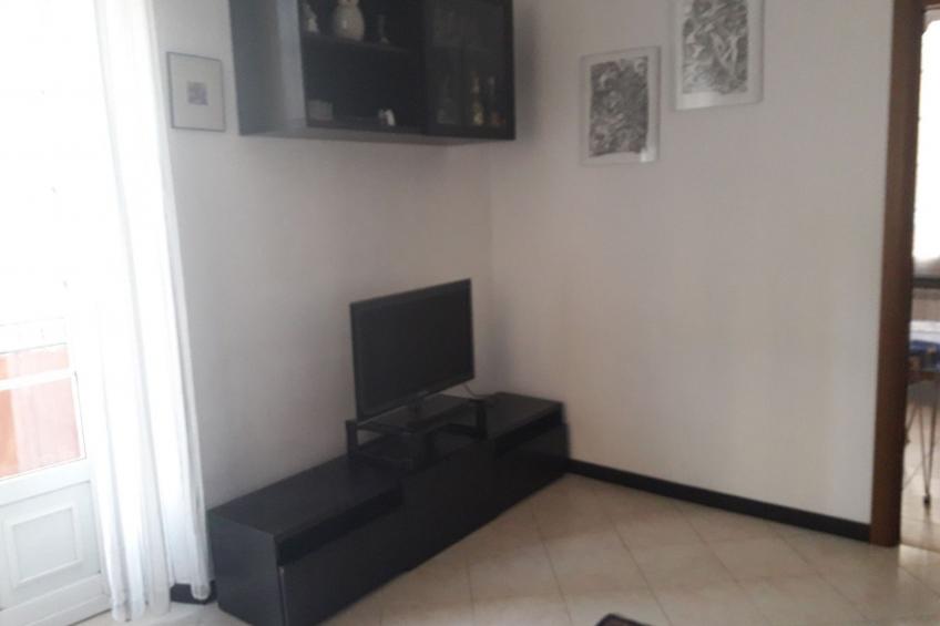 Sapore di Mare - foto 9