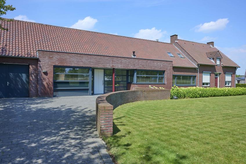 Laurahoeve - foto 58