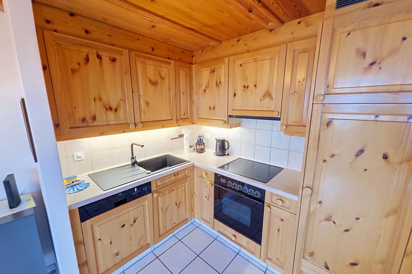 Casa Sur Vitg (LAA300) - foto 10