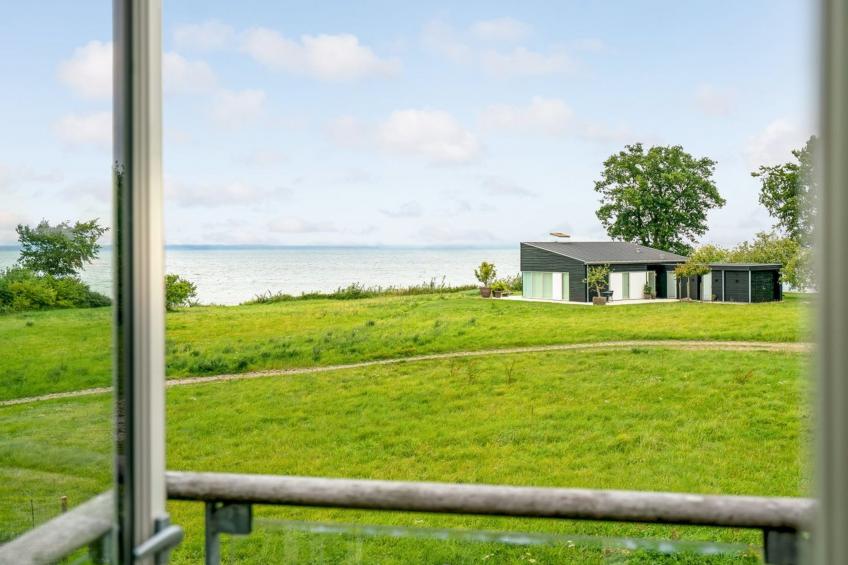 "Anny" - 100m from the sea in Funen - foto 5