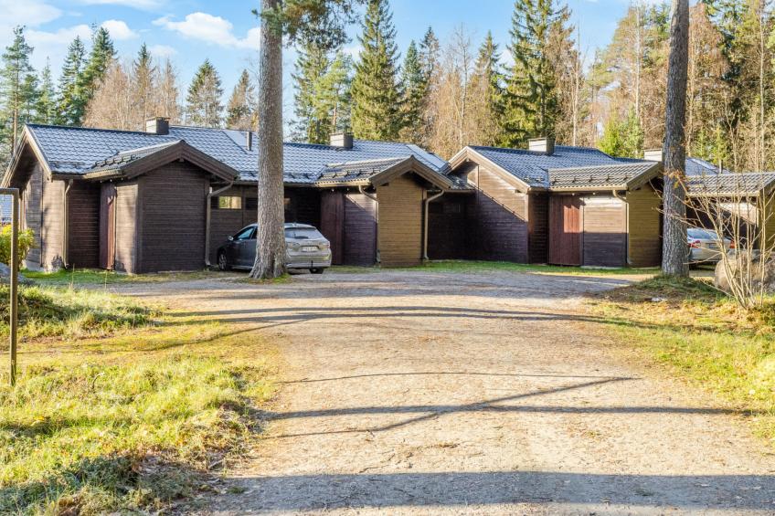 Säästöloma 5 c 10 by bomba - foto 17