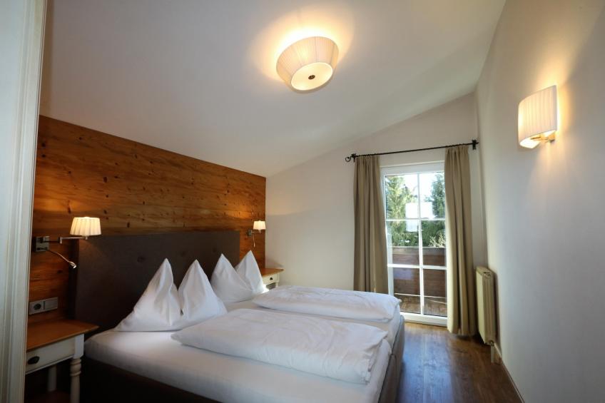 Vakantiehuis, Flachau - foto 11