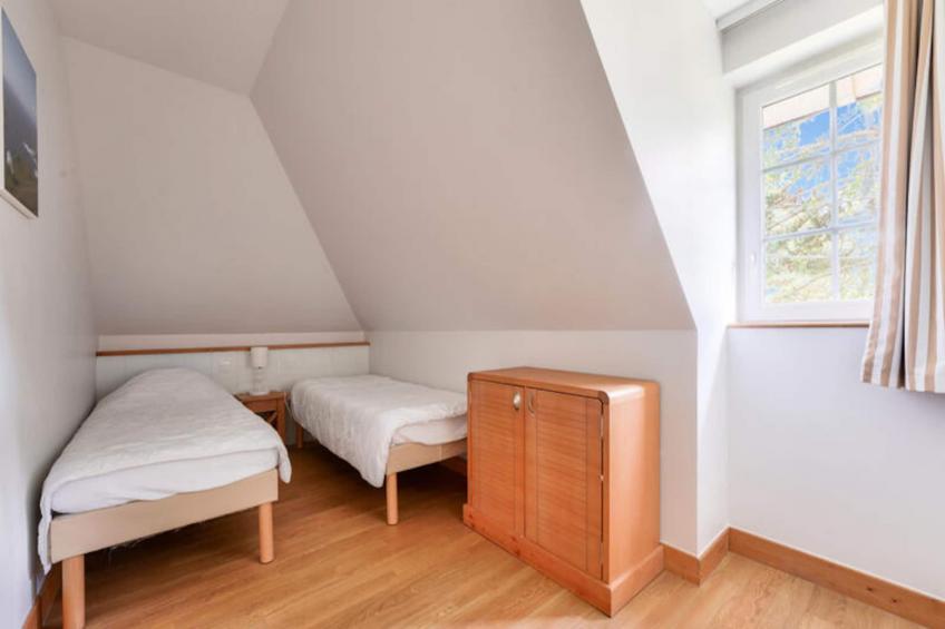 Résidence Belle Dune - maeva Home - foto 16