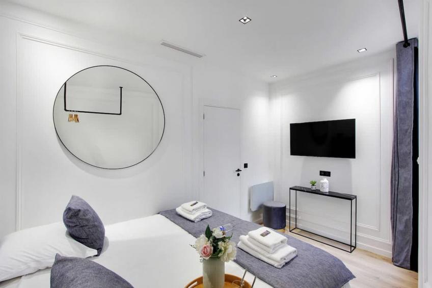 FDL-13-CAIRE 5 - foto 14