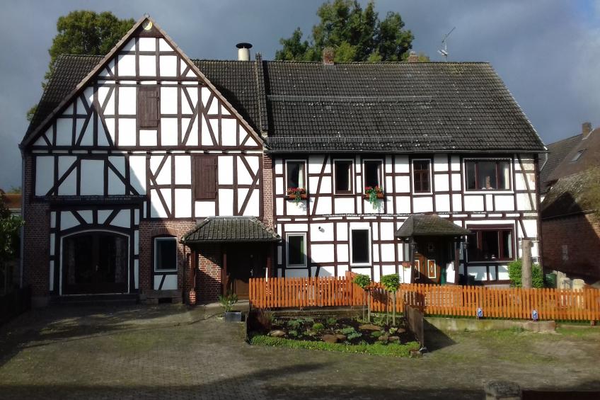 Ober-Waroldern - foto 8